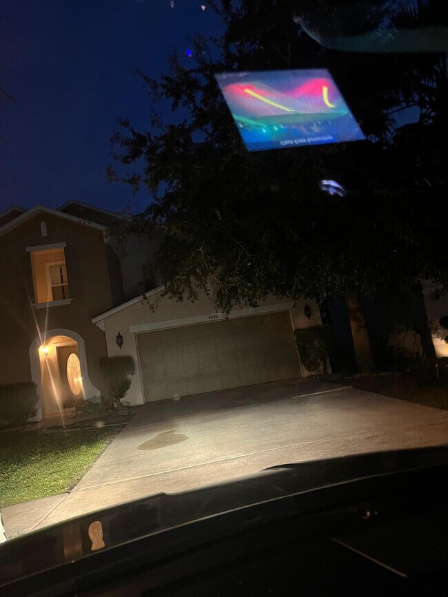 Foto del edificio - 4643 Caverns Dr