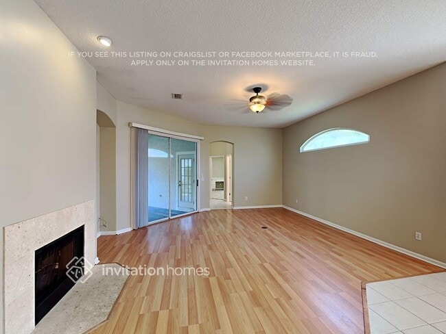 Foto del edificio - 212 Sweetbrier Branch Ln