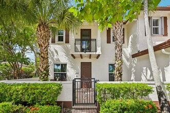 Building Photo - 4714 Monarch Way