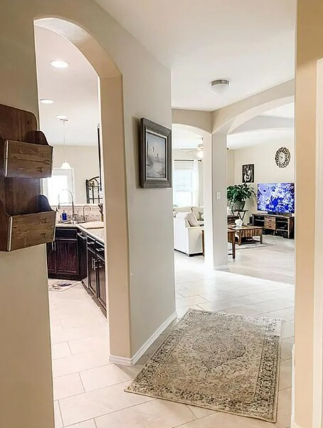 Foto del edificio - 3208 Simmental Dr