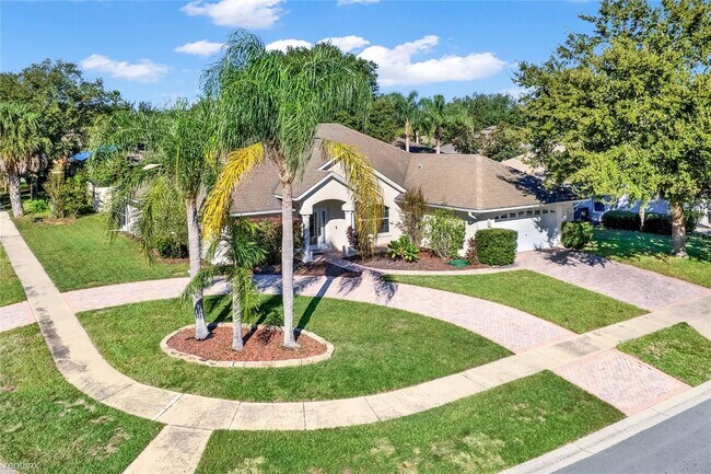 Foto del edificio - 4 br, 2 bath House - 4520 Abaco Drive