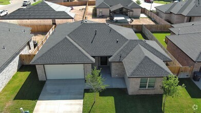 Building Photo - 1104 Osprey Dr