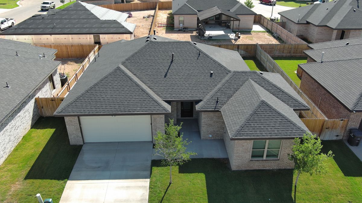 Foto principal - 1104 Osprey Dr