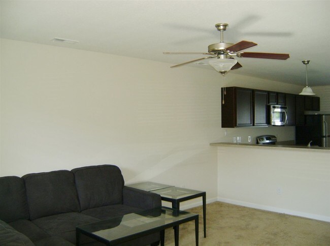 Foto del edificio - 171 Glen Cannon Drive