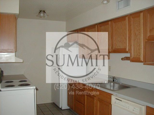 Foto del edificio - 5720 S Morris Blvd