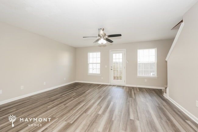 Foto del edificio - 5013 73rd Ave