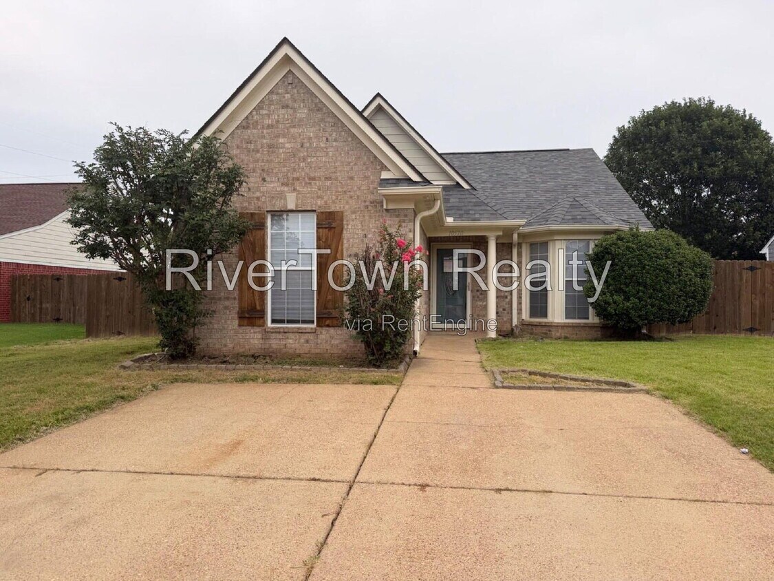Photo - 10570 Pecan View Drive