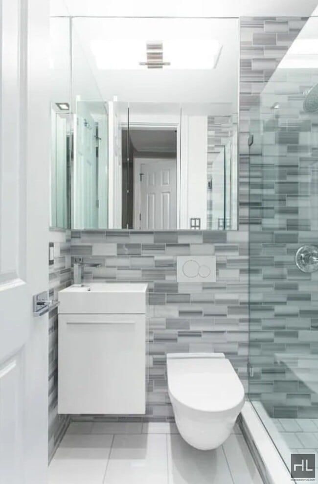 Foto del edificio - MULBERRY ST.