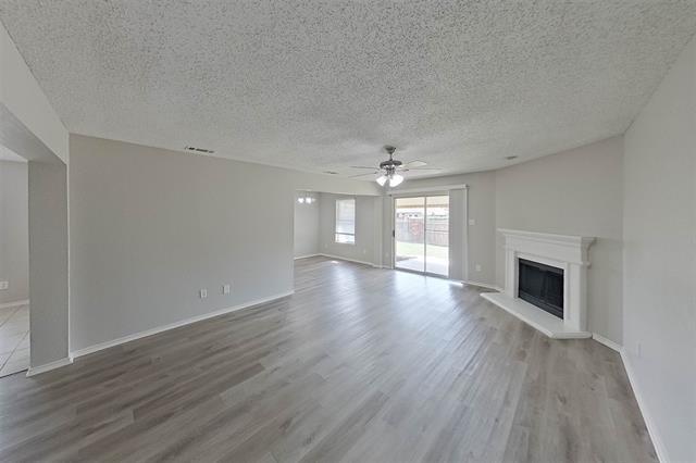 Foto del edificio - 4229 Estes Park Cir