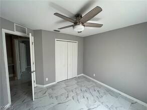 Building Photo - 4133 Andalusia Blvd