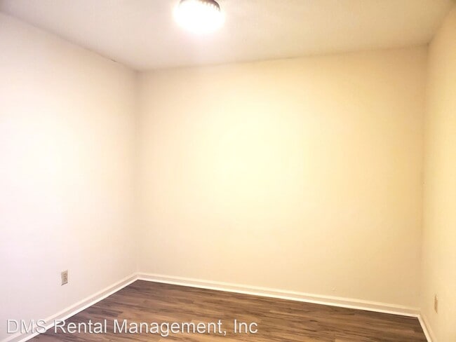 Building Photo - 2 br, 1 bath House - 311 Beverly Street