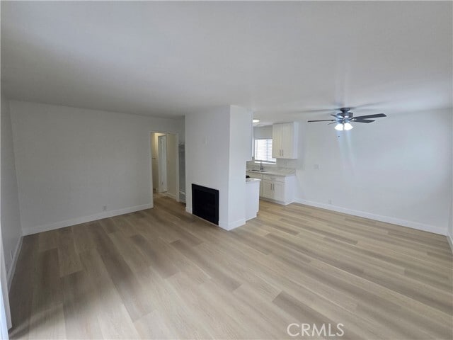Primary Photo - 16701 Sims Lane