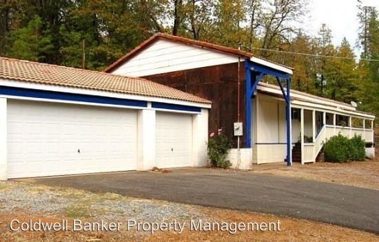 Primary Photo - 2 br, 2 bath House - 20800 Mammoth Drive