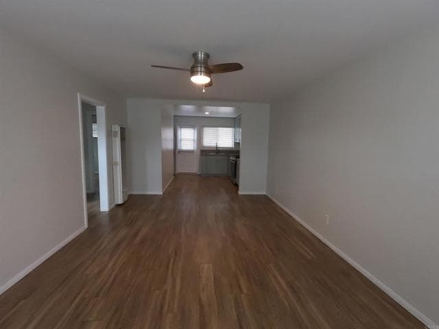 Building Photo - 378 Park Way