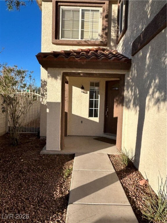 Building Photo - 956 Ribbon Grass Ave