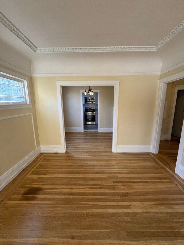 Foto del edificio - 3465 22nd St