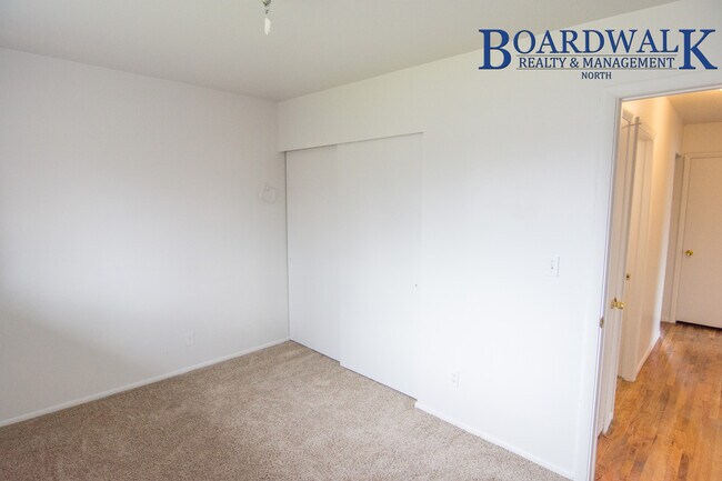 Foto del edificio - Great 2 bedroom in Ogden!