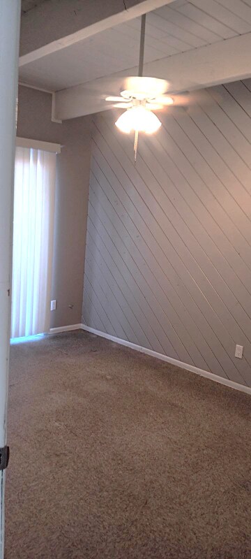 Building Photo - 50 N Casa Grande Ave