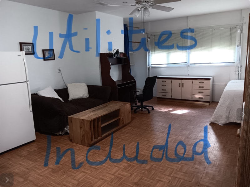 Photo - 137 White St