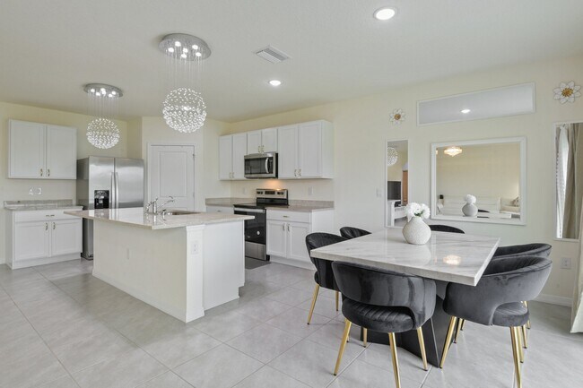 Foto del edificio - 8380 Claw Glades Loop