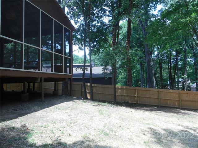 Building Photo - 4119 Bon-Rea Dr