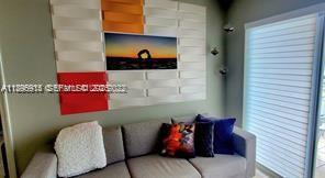 Foto del edificio - 2475 NW 16th St Rd