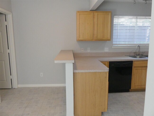 Foto del edificio - 716 Willard St