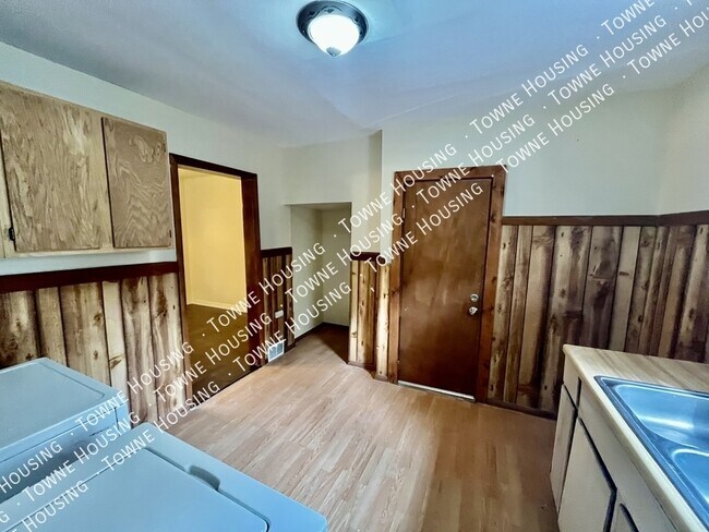 Foto del edificio - 762 17th St