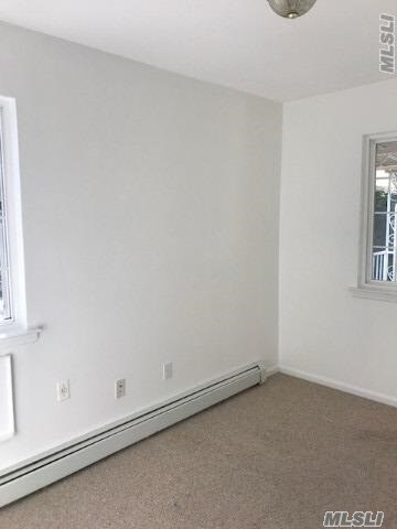Building Photo - 207-15-207-47 47th Ave