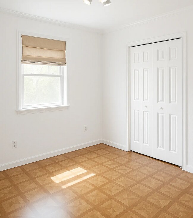 Foto del edificio - Furnished 1-BEDROOM Apartment