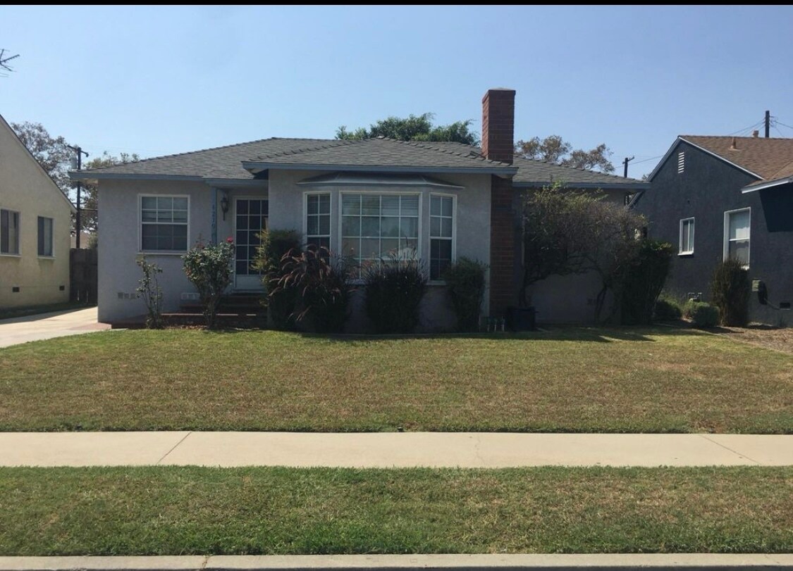 Primary Photo - 4219 Palo Verde Ave