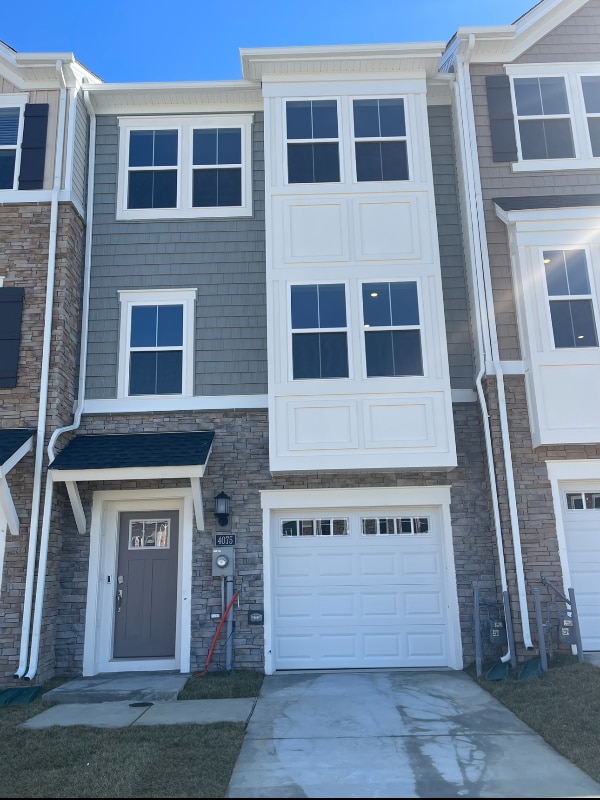 4075 Aydon Pl, White Plains, MD 20695 Townhome Rentals in White Plains MD