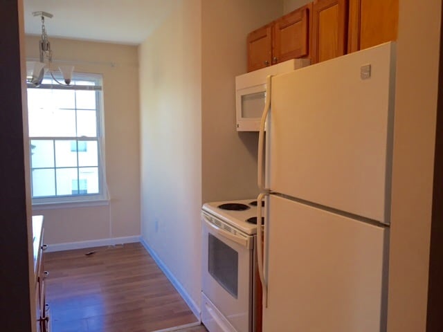 Appliances 2-5 years old - 832 Bloomfield Village Blvd