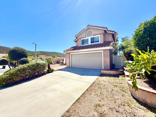 Building Photo - 36335 Grimaud Ct