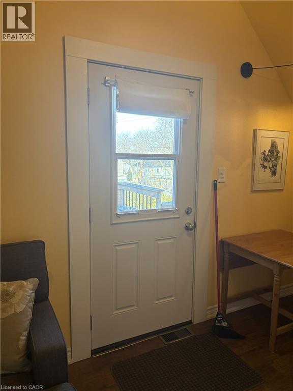 Photo du bâtiment - 250 E 27th St