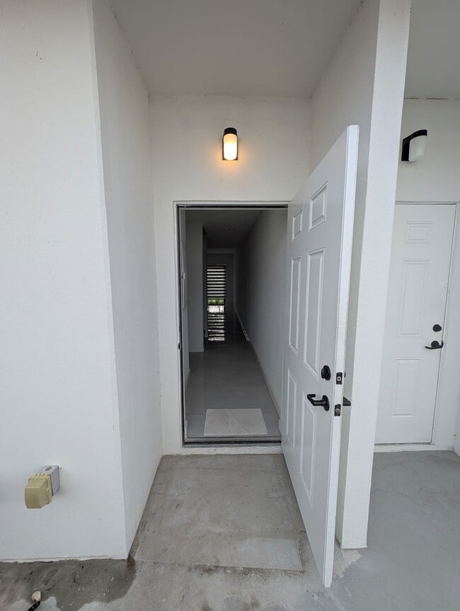 Foto del edificio - 26124 SW 146th Ave