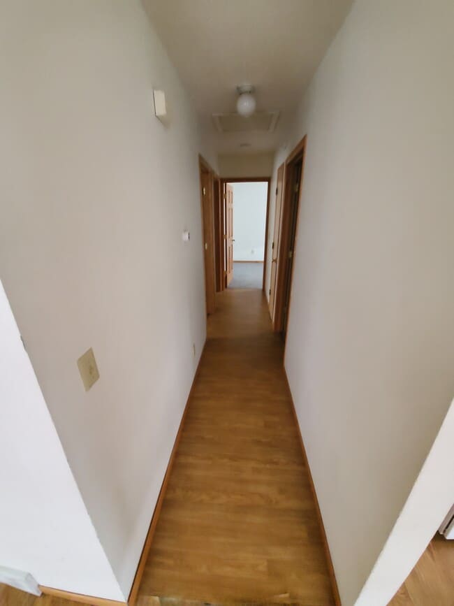 Foto del edificio - 3511 29th Ct S