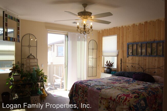 Building Photo - 3 br, 2.5 bath House - 1191 Via Candelas