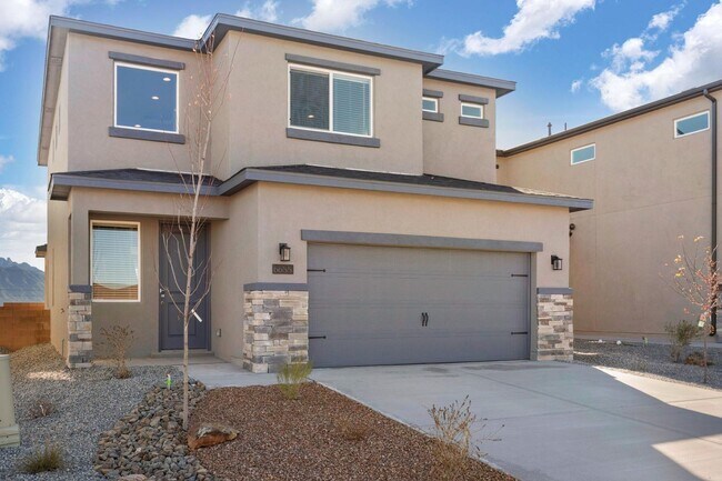 Foto del edificio - 6688 Zachary Rd NE