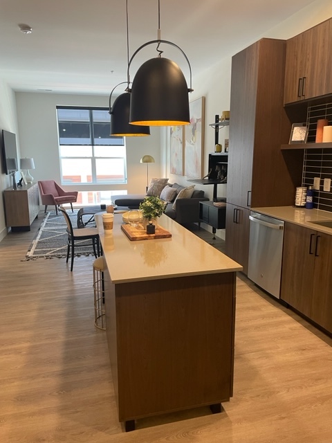 Primary Photo - 22106 Gramercy Park Dr