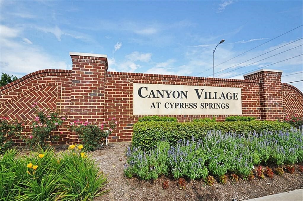 Foto del edificio - 20538 Double Meadows Dr