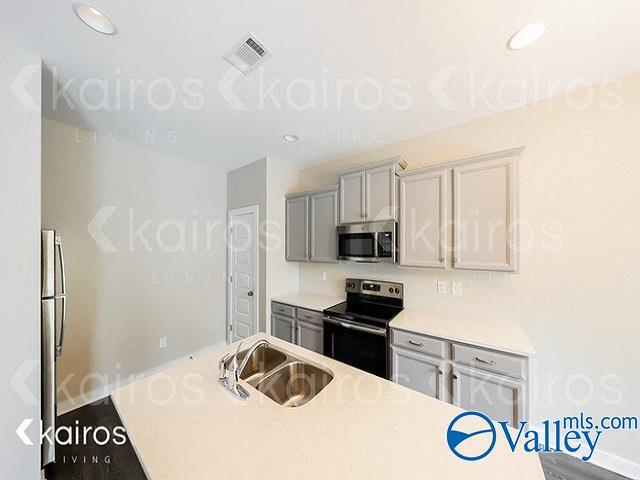 Foto del edificio - 11512 Crimson Ridge Rd