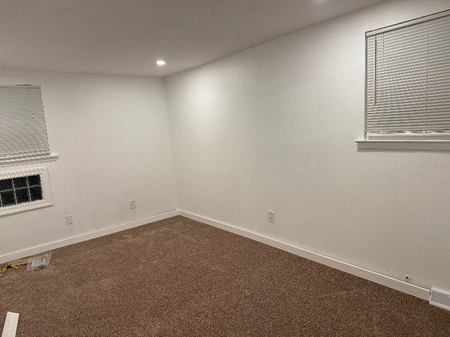 Foto del edificio - 9405 Kirkwood Rd