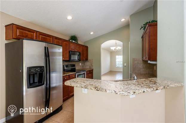 Foto del edificio - 3659 Bristol Cove Lane, Saint Cloud, FL, 3...