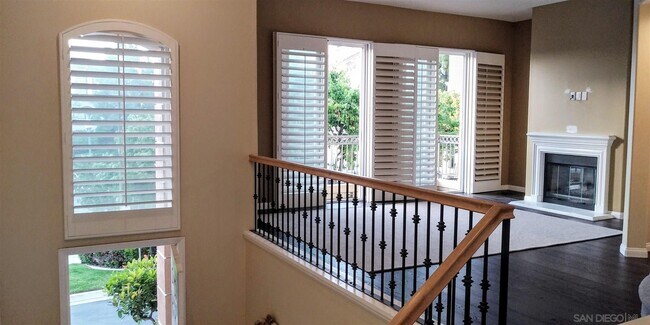 Foto del edificio - 3894 Quarter Mile Dr