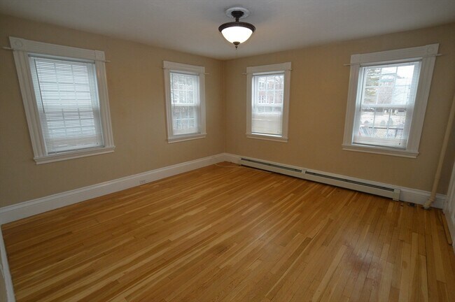 Foto del edificio - 18 Howard St