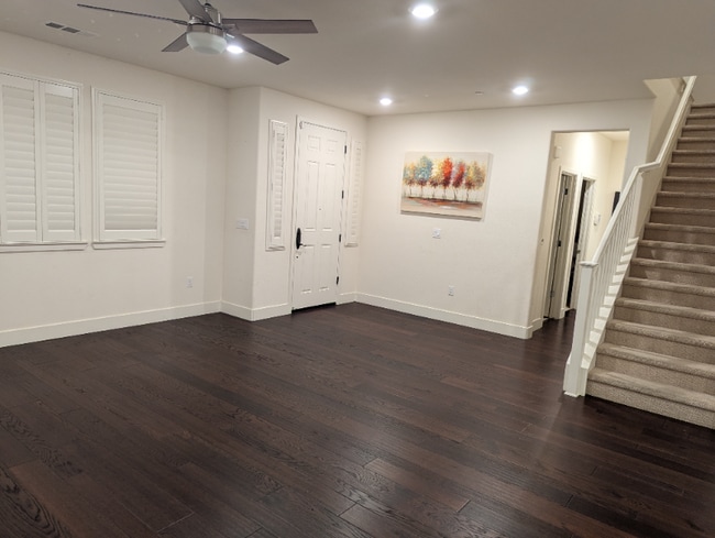 Foto del edificio - 2768 Alliston Loop