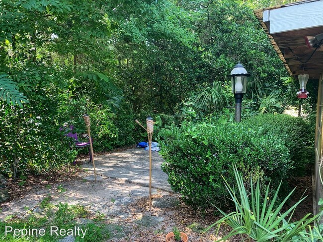 Building Photo - 3 br, 2 bath House - 208 NW 34th Terrace