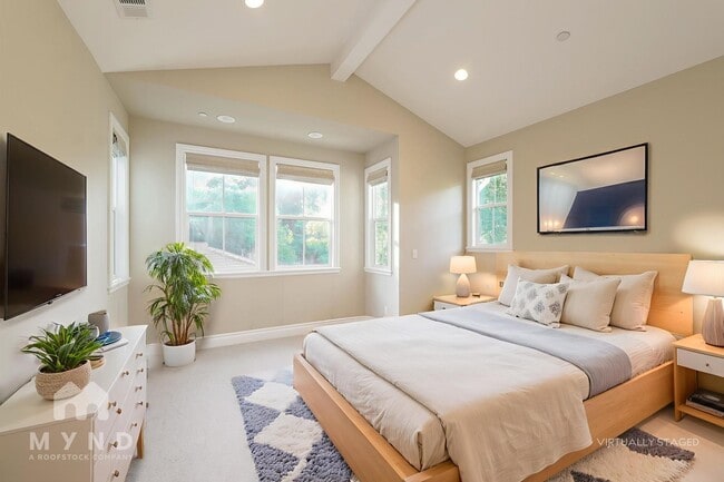 Foto del edificio - 180 Westborough Ln