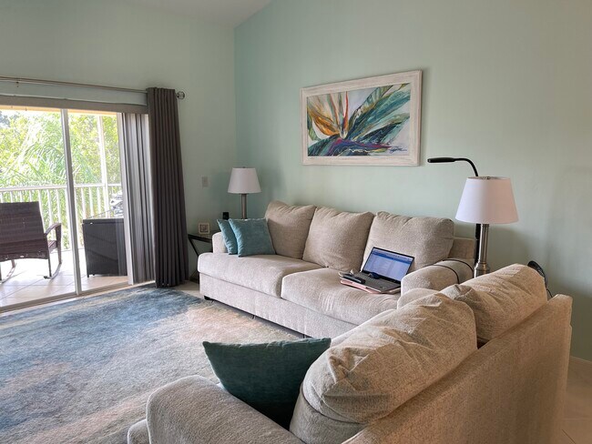 Foto del edificio - 1336 Mainsail Dr